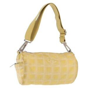 Chanel Gabrielle Shoulder Bag